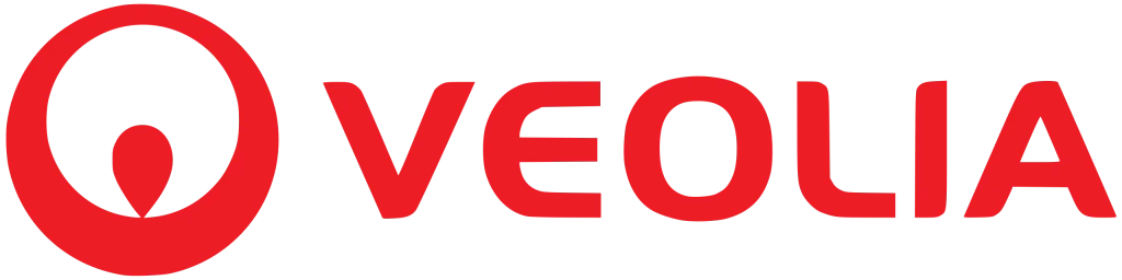 VEOLIA