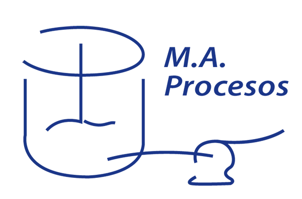 M.A.Procesos