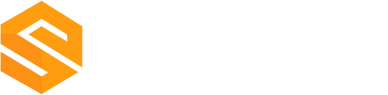 Sistein Logo