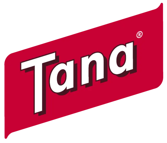 Tana