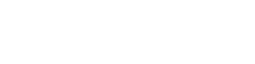 Logo Geniotic