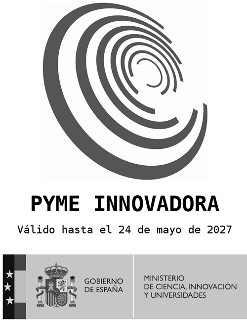 Pyme innovadora