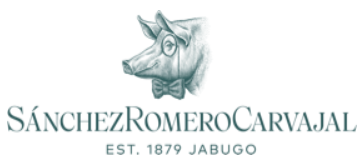 Sánchez Romero Carvajal