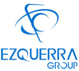 Ezquerra Group