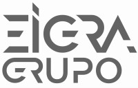grupo EIGRA